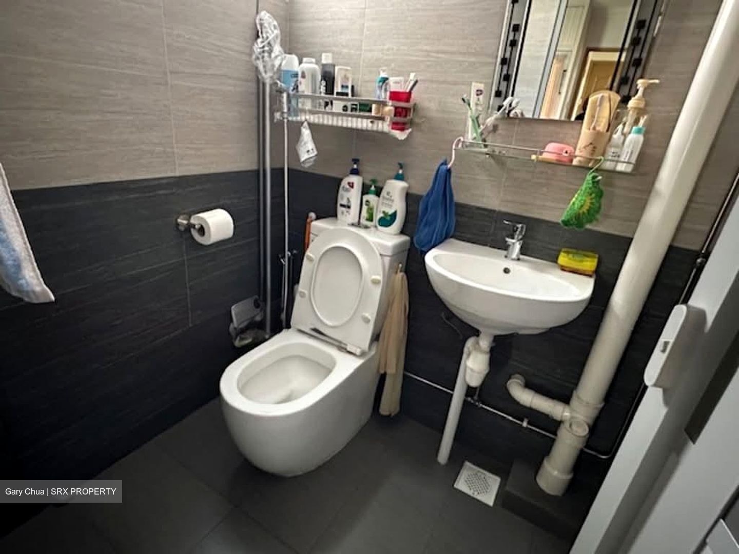 Blk 339 Clementi Avenue 5 (Clementi), HDB 3 Rooms #561632131